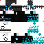 Texture for skin1