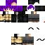 Texture for TheTime23