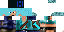 Texture for felipe