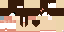 Texture for Pop Baby Pepeta