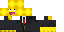 Texture for pro163
