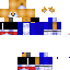 Texture for ydgydgd