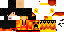 Texture for sewaybricker11