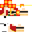 Texture for yfhf