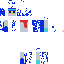 Texture for っっっっっっｒ