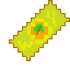 Texture for Wipe4ServerMoneys