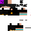 Texture for SRcookie/drbiscoito