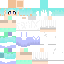 Texture for あdcv