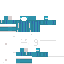 Texture for HerobrinesFC9