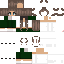 Texture for PizzaCat2014