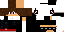 Texture for LucasXDHOB