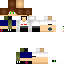 Texture for mert 10 no omnitrix