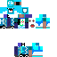 Texture for FronzyHarun