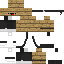 Texture for vraku