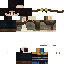 Texture for xd