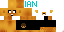 Texture for jake
