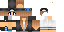 Texture for Laurinha