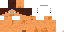 Texture for Sheet