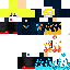 Texture for tomaspro