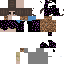 Texture for BraLo 