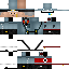 Texture for hibh