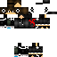 Texture for pavel99