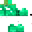 Texture for capa eber