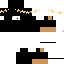Texture for wa daw
