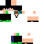 Texture for AlessandroFoo