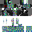 Texture for EntityGlitch