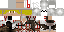 Texture for szc