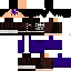 Texture for Zenith_Zelfer