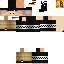Texture for SrLukeBr
