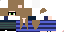 Texture for ManuGamer101
