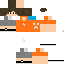 Texture for Oneba