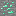 Texture for radium_ore