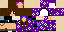 Texture for Strawberry Panic