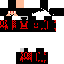 Texture for fera