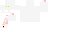 Texture for White cat