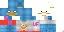 Texture for PAPAPS