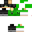 Texture for hgfh