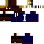 Texture for iRazoo