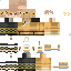 Texture for vezac