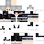 Texture for dd