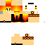 Texture for FASTFLAME