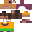 Texture for Manolo