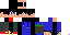 Texture for Dummer