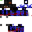 Texture for ItzRchMnD