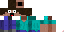 Texture for earliboy