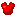 Texture for кровавый нагрудник
